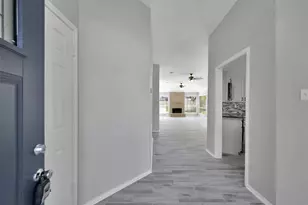 2306 Piddler Dr, Spring, TX 77373 - Photo 5