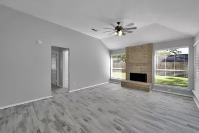 2306 Piddler Drive, Spring, TX 77373 - Photo 17