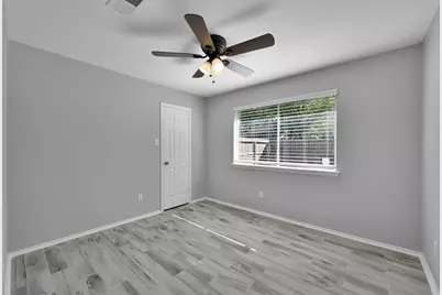 2306 Piddler Drive, Spring, TX 77373 - Photo 33
