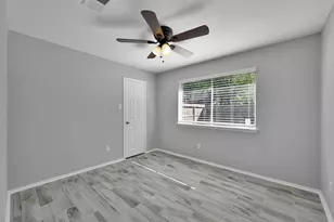 2306 Piddler Dr, Spring, TX 77373 - Photo 33