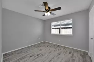 2306 Piddler Dr, Spring, TX 77373 - Photo 29