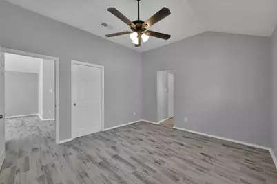 2306 Piddler Drive, Spring, TX 77373 - Photo 21