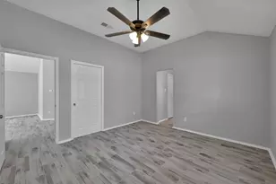 2306 Piddler Dr, Spring, TX 77373 - Photo 21