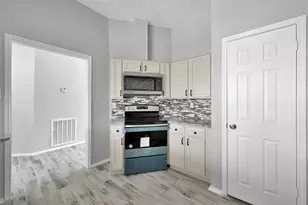 2306 Piddler Dr, Spring, TX 77373 - Photo 11