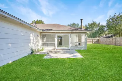 2306 Piddler Drive, Spring, TX 77373 - Photo 37
