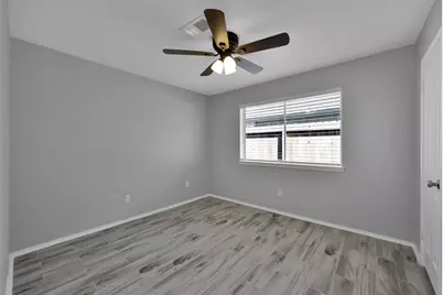 2306 Piddler Drive, Spring, TX 77373 - Photo 29