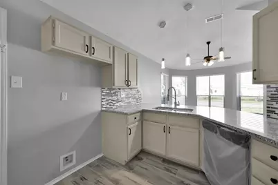 2306 Piddler Drive, Spring, TX 77373 - Photo 13