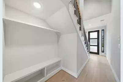 1704 Sedola Lane, Houston, TX 77055 - Photo 11