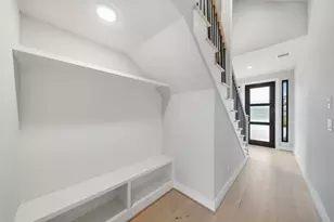 1704 Sedola Ln, Houston, TX 77055 - Photo 11