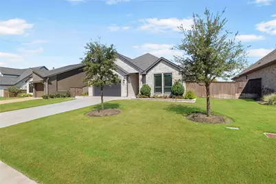 4714 Pearl River Court, College Station, TX 77845 - Photo 47