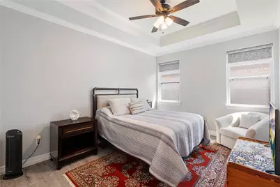 4714 Pearl River Court, College Station, TX 77845 - Photo 23