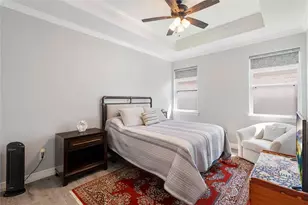 4714 Pearl River Ct, College Station, TX 77845 - Photo 23