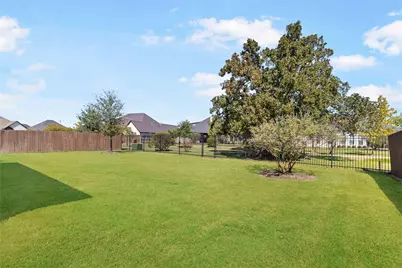 4714 Pearl River Court, College Station, TX 77845 - Photo 41