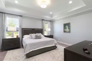 4714 Pearl River Ct, College Station, TX 77845 - Photo 29