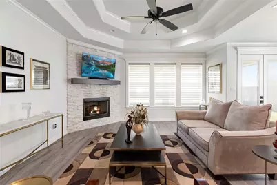 4714 Pearl River Court, College Station, TX 77845 - Photo 15