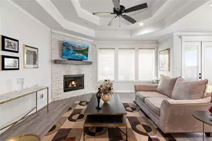 4714 Pearl River Ct, College Station, TX 77845 - Photo 15