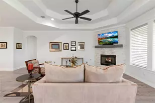 4714 Pearl River Ct, College Station, TX 77845 - Photo 17