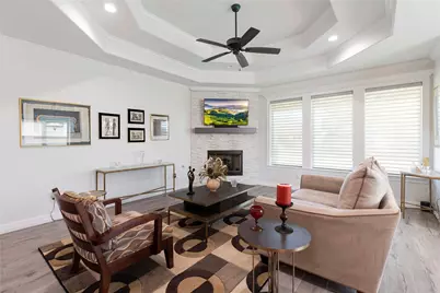 4714 Pearl River Court, College Station, TX 77845 - Photo 13