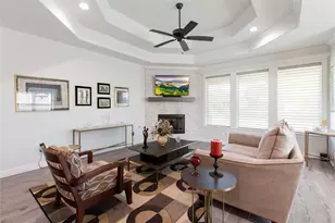 4714 Pearl River Ct, College Station, TX 77845 - Photo 13