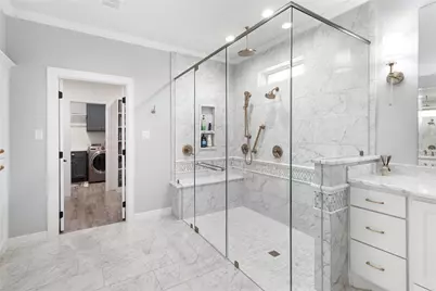 4714 Pearl River Court, College Station, TX 77845 - Photo 33