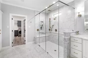 4714 Pearl River Ct, College Station, TX 77845 - Photo 33