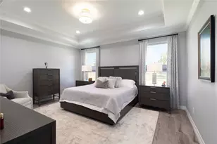 4714 Pearl River Ct, College Station, TX 77845 - Photo 27