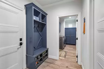 4714 Pearl River Court, College Station, TX 77845 - Photo 21