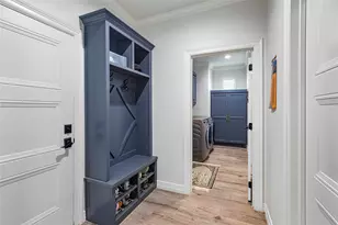 4714 Pearl River Ct, College Station, TX 77845 - Photo 21