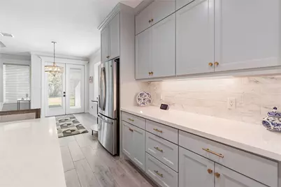 4714 Pearl River Court, College Station, TX 77845 - Photo 25