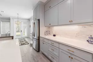 4714 Pearl River Ct, College Station, TX 77845 - Photo 25