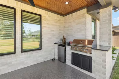 4714 Pearl River Court, College Station, TX 77845 - Photo 39