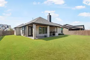 4714 Pearl River Ct, College Station, TX 77845 - Photo 37