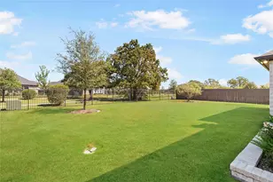 4714 Pearl River Ct, College Station, TX 77845 - Photo 45