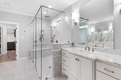 4714 Pearl River Court, College Station, TX 77845 - Photo 31