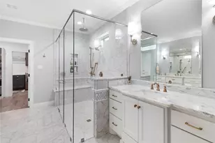 4714 Pearl River Ct, College Station, TX 77845 - Photo 31