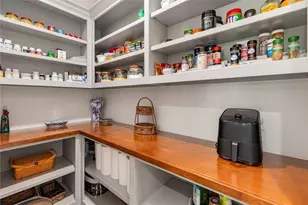 4714 Pearl River Ct, College Station, TX 77845 - Photo 11