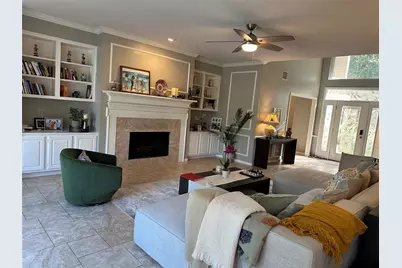 4634 Grand Cayman Drive, Sugar Land, TX 77479 - Photo 3