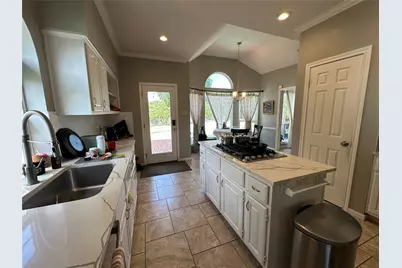 4634 Grand Cayman Drive, Sugar Land, TX 77479 - Photo 19