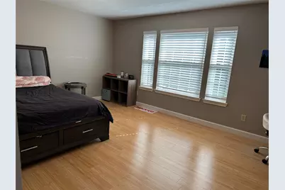 4634 Grand Cayman Drive, Sugar Land, TX 77479 - Photo 23