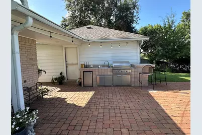 4634 Grand Cayman Drive, Sugar Land, TX 77479 - Photo 7