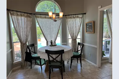 4634 Grand Cayman Drive, Sugar Land, TX 77479 - Photo 21