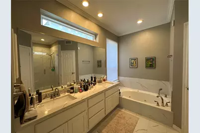4634 Grand Cayman Drive, Sugar Land, TX 77479 - Photo 17