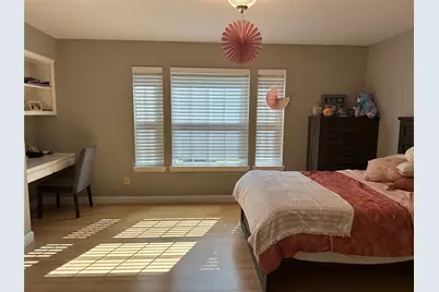 4634 Grand Cayman Drive, Sugar Land, TX 77479 - Photo 11