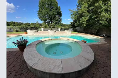 4634 Grand Cayman Drive, Sugar Land, TX 77479 - Photo 5