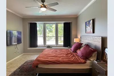4634 Grand Cayman Drive, Sugar Land, TX 77479 - Photo 15