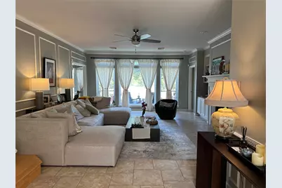 4634 Grand Cayman Drive, Sugar Land, TX 77479 - Photo 13