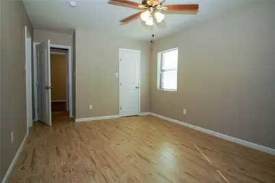 1926 16th Street, Hempstead, TX 77445 - Photo 9