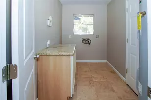 1926 16th St, Hempstead, TX 77445 - Photo 19