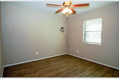 1926 16th Street, Hempstead, TX 77445 - Photo 15