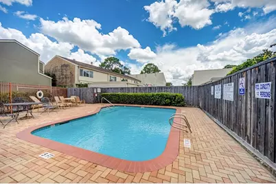 1920 Augusta Drive #5, Houston, TX 77057 - Photo 9